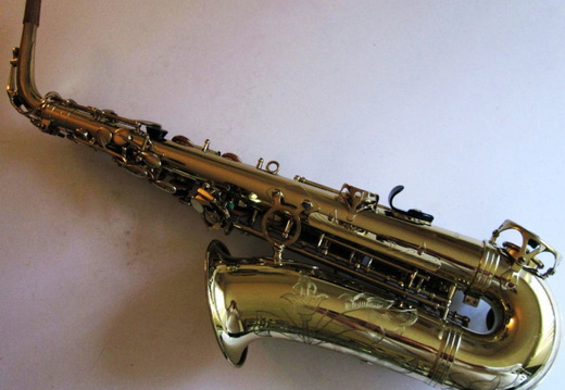 left side (61 visits) left side