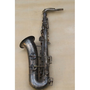 Saxophone - 119-500x500