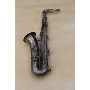 Saxophone - 122-500x500