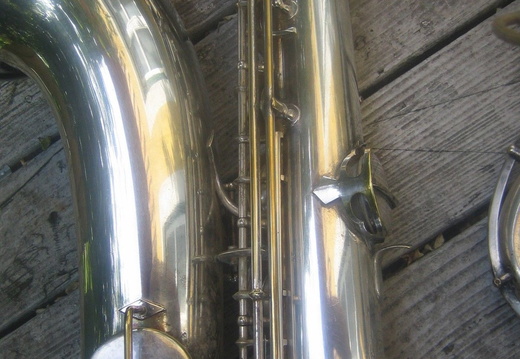 Left Side Mid Section (187 visits) Left Side Mid Section