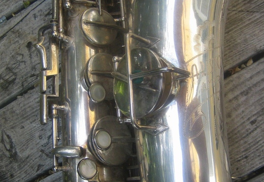 Lower Stack Keys (193 visits) Lower Stack Keys