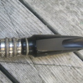 Microtuner with Mouthpiece Attached.JPG