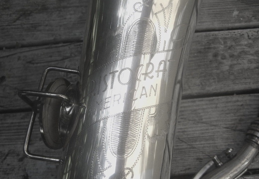 Bell Engraving 2 (183 visits) Bell Engraving 2