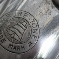Pure-Tone-Trade-Mark-Stamp.jpg
