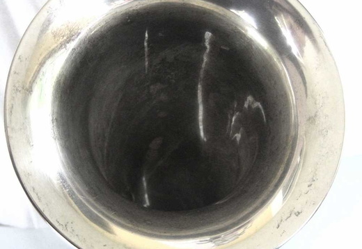 Bell (183 visits) Bell