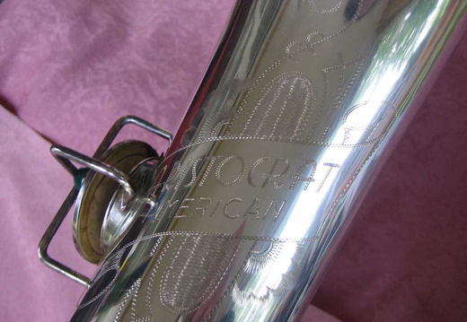 Bell-Engraving (195 visits) Bell-Engraving
