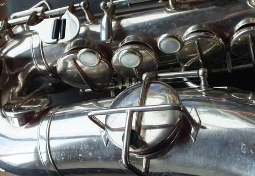 Right Hand Keys (360 visits) Right Hand Keys