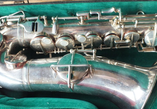 Right Side Lower Portion (364 visits) Right Side Lower Portion