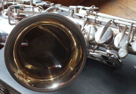 Bell (241 visits) Bell