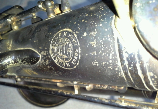 Serial No. 5113 (356 visits) Serial No. 5113