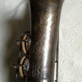 Bell Front View.JPG