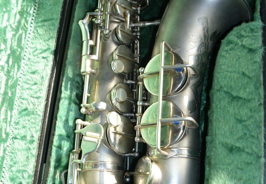 Right Side In Case (327 visits) Right Side In Case