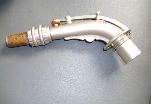 Neck Right Side (346 visits) Neck Right Side
