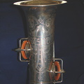 Bell Front View.jpg