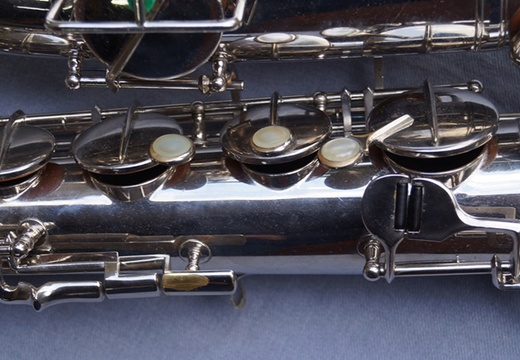 right hand palm keys (280 visits) right hand palm keys