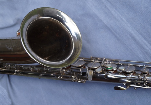 bell (293 visits) bell