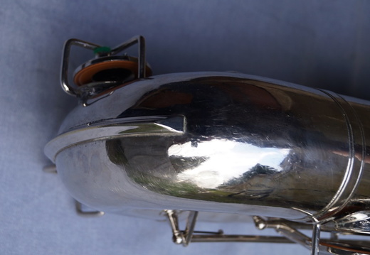 bow front view guard (296 visits) bow front view guard