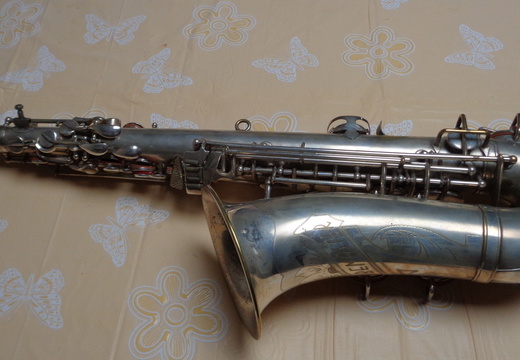 Globmaster (2) (478 Посета) Globmaster (2)