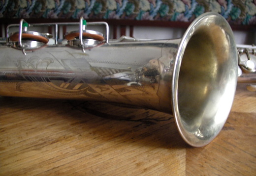 Bell Front View 1 (168 visits) Bell Front View 1