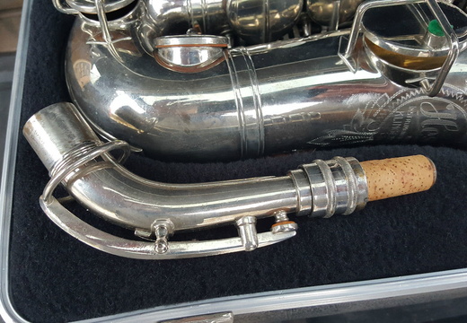 Neck Left Side (151 visits) Neck Left Side