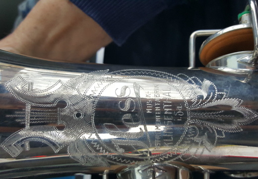 Bell Engraving (153 visits) Bell Engraving