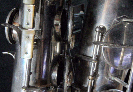 Right Palm Keys (222 visits) Right Palm Keys