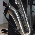 Bell & Bow Left Side (629 visits) Bell & Bow Left Side