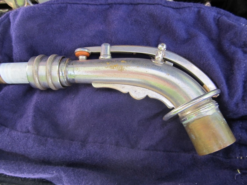 Neck Right Side (514 visits) Neck Right Side