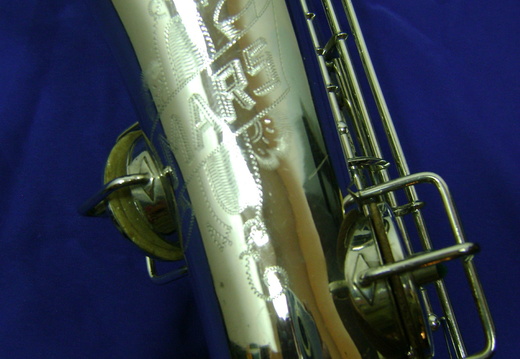 Bell Engraving (546 visits) Bell Engraving