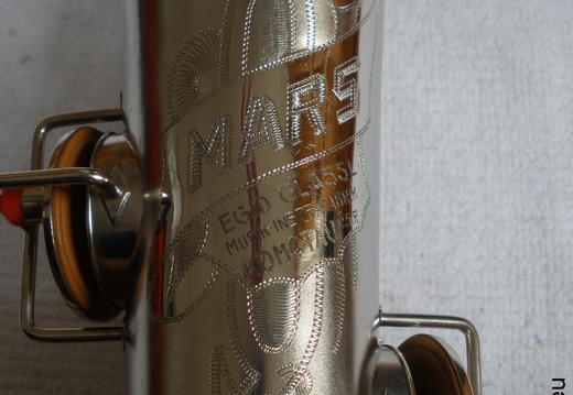 Bell Engraving (915 visits) Bell Engraving