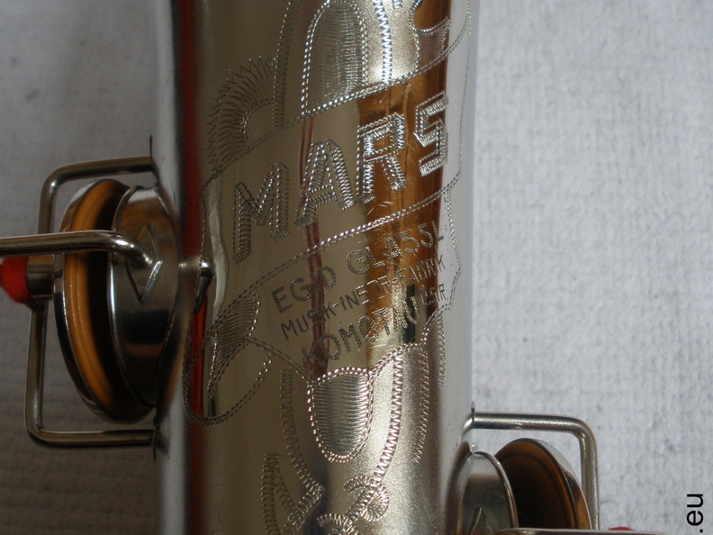 Bell Engraving (647 visits) Bell Engraving
