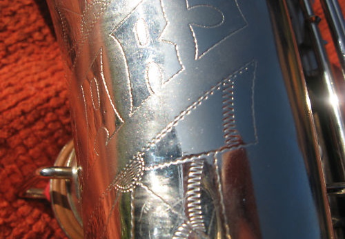 bell engraving (188 visits) bell engraving
