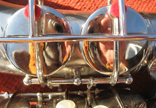bell keys (170 visits) bell keys