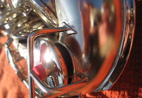 bow guard (190 visits) bow guard