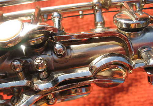 front f key (362 visits) front f key