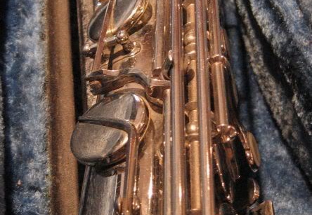 Strap Ring (188 visits) Strap Ring