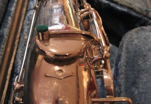 Bow Guard (181 visits) Bow Guard