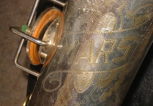 Bell Engraving (559 visits) Bell Engraving