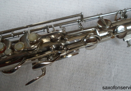 Left Hand & Palm Keys (183 visits) Left Hand & Palm Keys