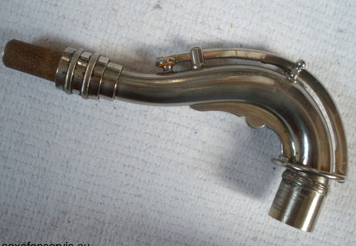 Neck Right Side (169 visits) Neck Right Side