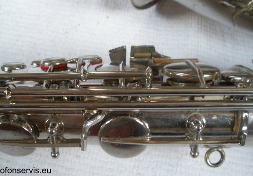 Strap Ring (186 visits) Strap Ring