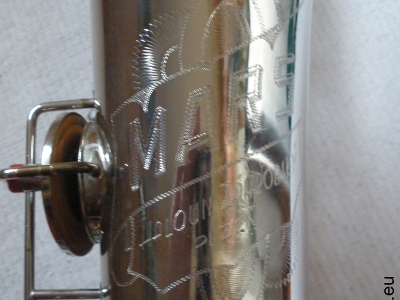 Bell Engraving (774 visits) Bell Engraving