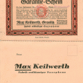 Max Keilwerth Pure Tone President Certificate 1.gif