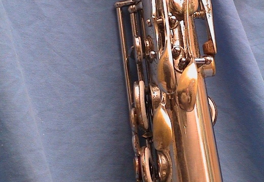 Left Palm Keys (128 visits) Left Palm Keys