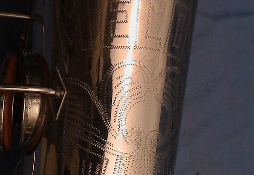Bell Engraving (123 visits) Bell Engraving