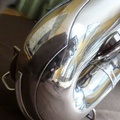 Bow Guard (364 visits) Bow Guard