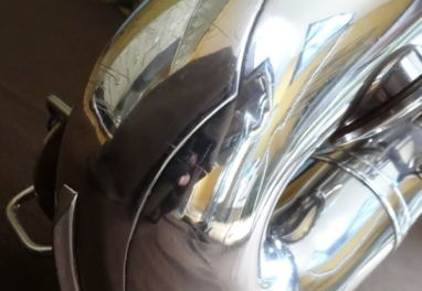 Bow Guard (990 visits) Bow Guard