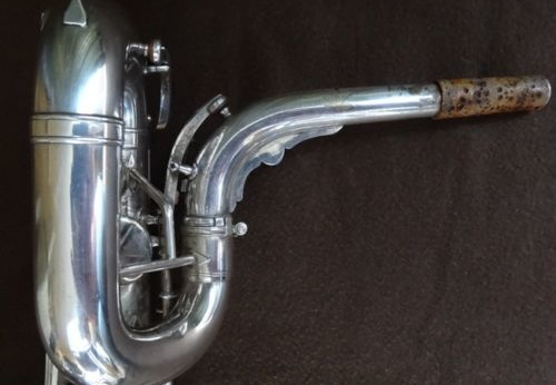 Neck Left Side in Socket (222 visits) Neck Left Side in Socket