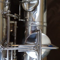 Bell Key Key Guard (349 visits) Bell Key Key Guard