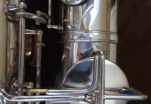 Bell Key Key Guard (977 visits) Bell Key Key Guard